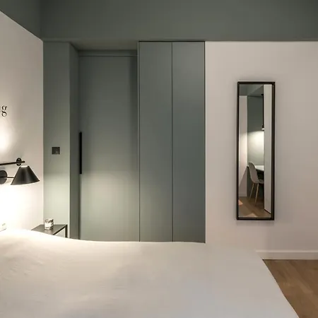 Apartament Breen, Nilie Hospitality Mgmt