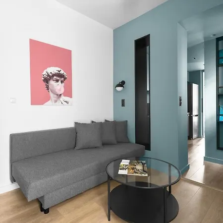 Breen, Nilie Hospitality Mgmt