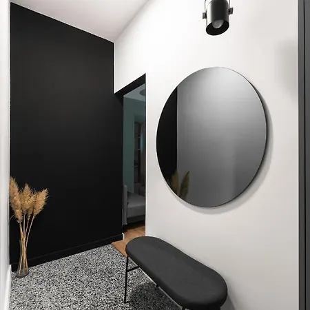 Apartament Breen, Nilie Hospitality Mgmt