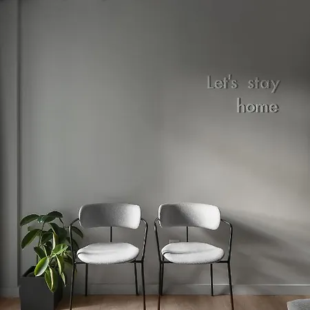 דירה Breen, Nilie Hospitality Mgmt