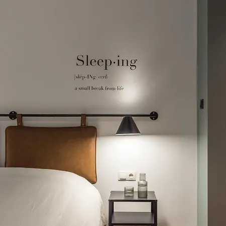 Breen, Nilie Hospitality Mgmt Appartamento Salonicco