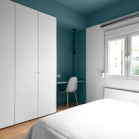 Appartamento Breen, Nilie Hospitality Mgmt