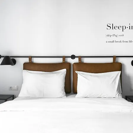 Breen, Nilie Hospitality Mgmt