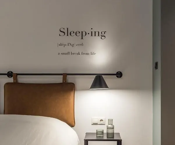 Breen, Nilie Hospitality Mgmt Apartman Szaloniki