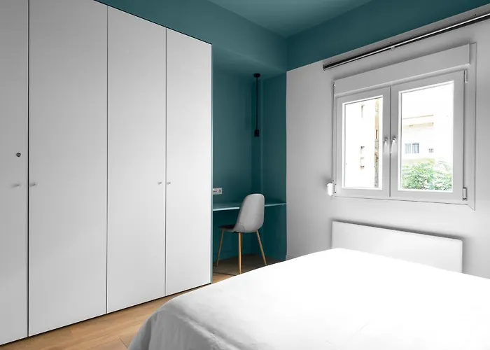 Apartman Breen, Nilie Hospitality Mgmt