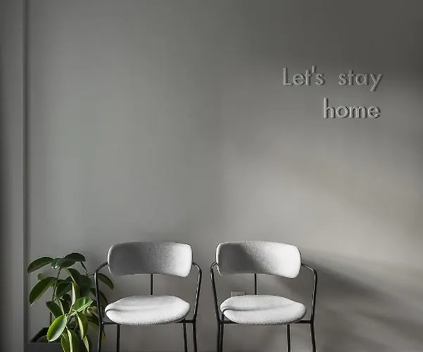 Apartman Breen, Nilie Hospitality Mgmt